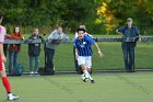 MSoc vs Mitchell  Men’s Soccer vs Mitchell College. - Photo by Keith Nordstrom : Wheaton, MSoccer, MSoc, Men’s Soccer